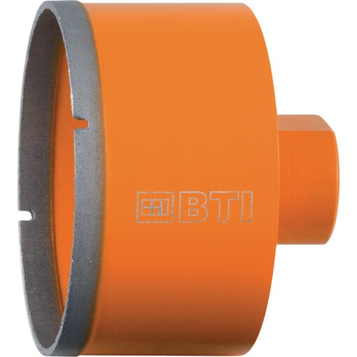 Diamant-Fliesenbohrkrone CoolMax, Diamant-Fliesenbohrkronen Cool Max, Diamant-Fliesen-Bohrkronen Cool-Max